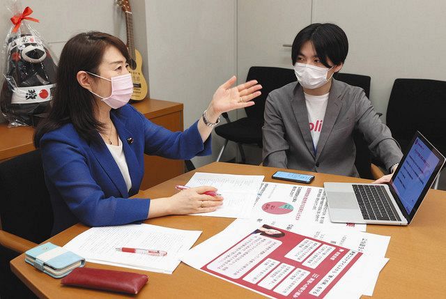 矢田稚子は俺の嫁(全画像表示)