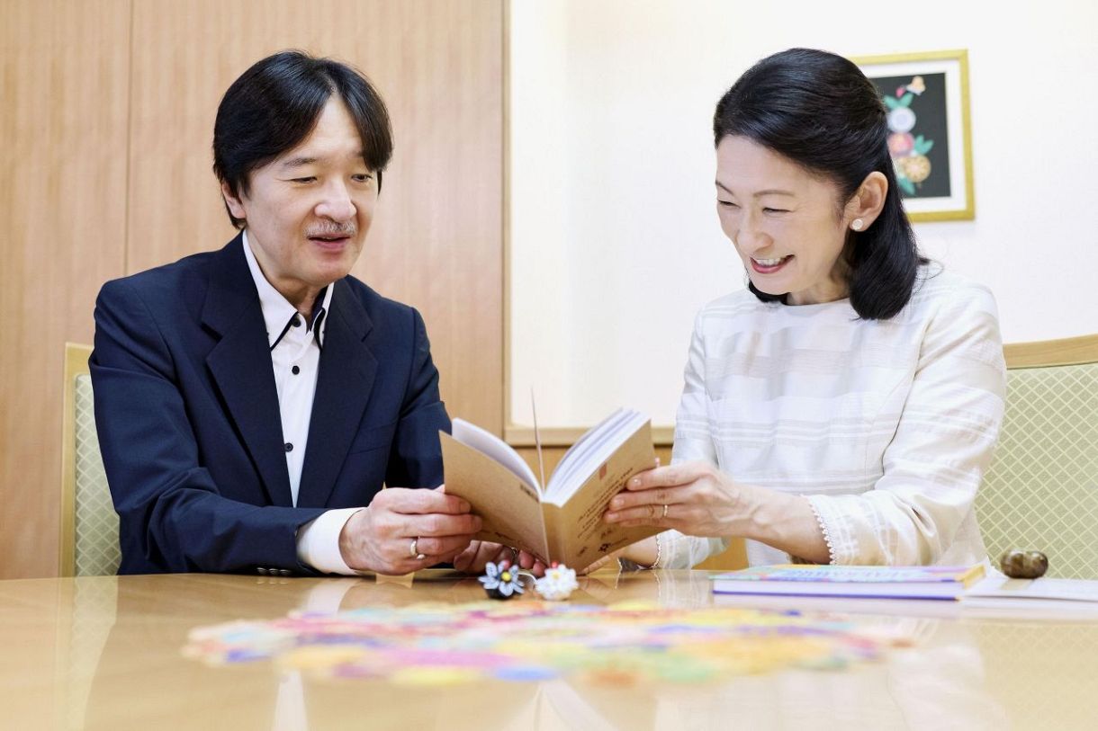 当時のメディア報道・掲載写真