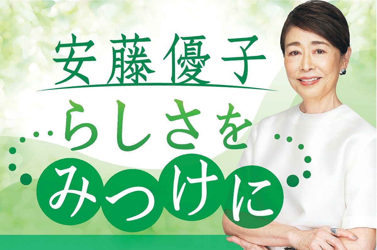 3497c84a7833105b0dacf2980a199fc3_1.jpg