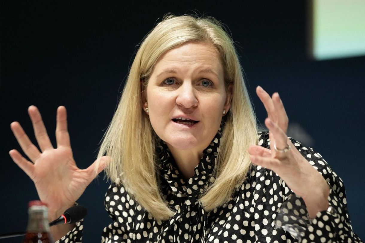 冬季五輪、１月に前倒し案 ＩＯＣ、温暖化で検討へ：東京新聞 ...