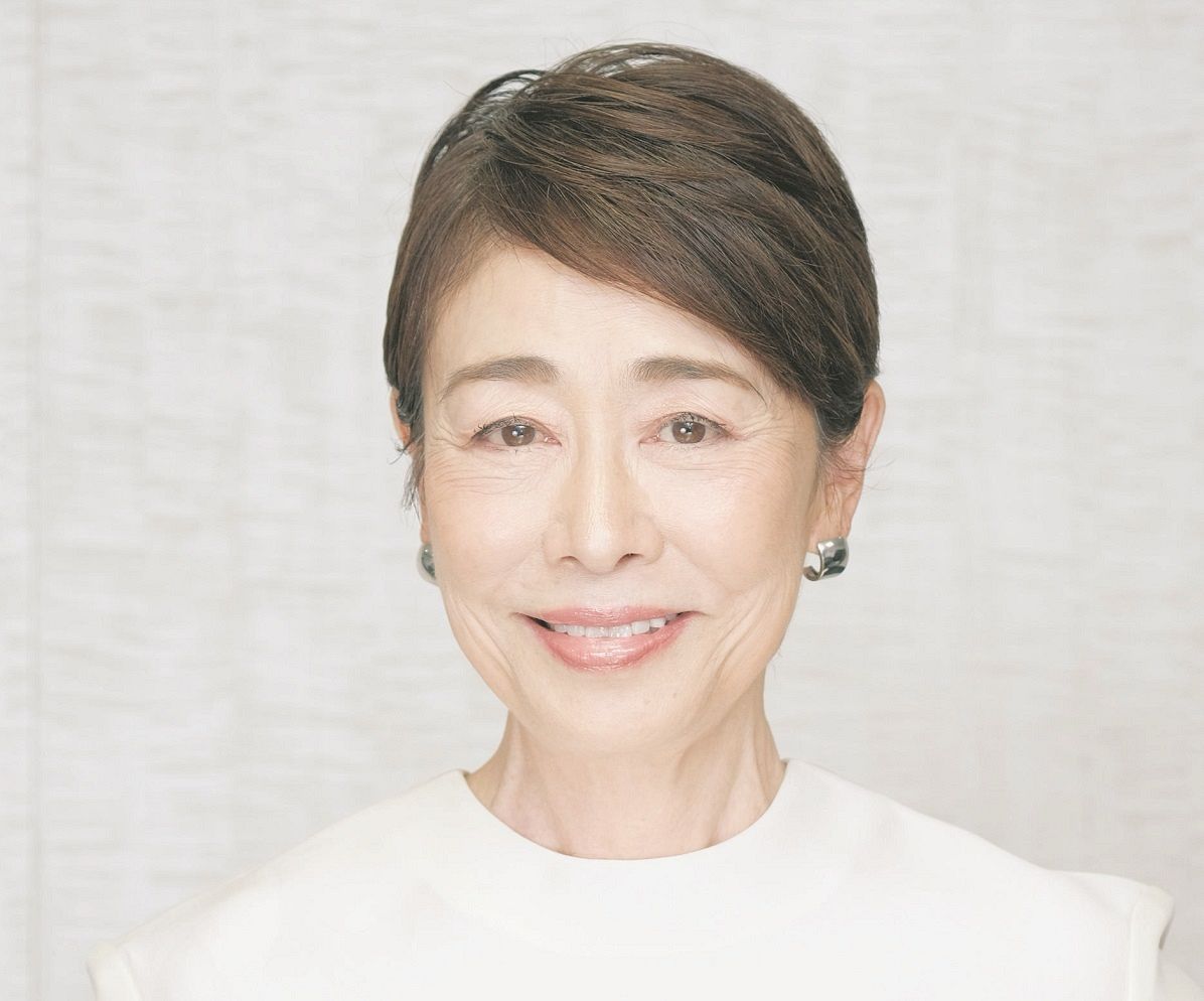 安藤優子コラム〉 自分らしさは「あたりまえ」を壊すことから 世界で出合った新たな価値観：東京新聞デジタル