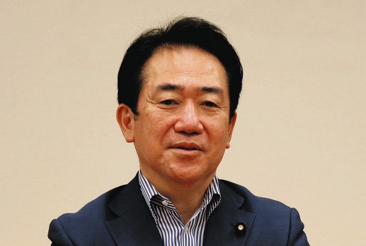 パワーエックス伊藤社長｢日本品質に優位性｣ ZOZOでの経験生かし