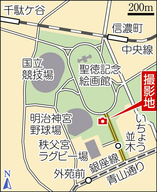 眠りこける