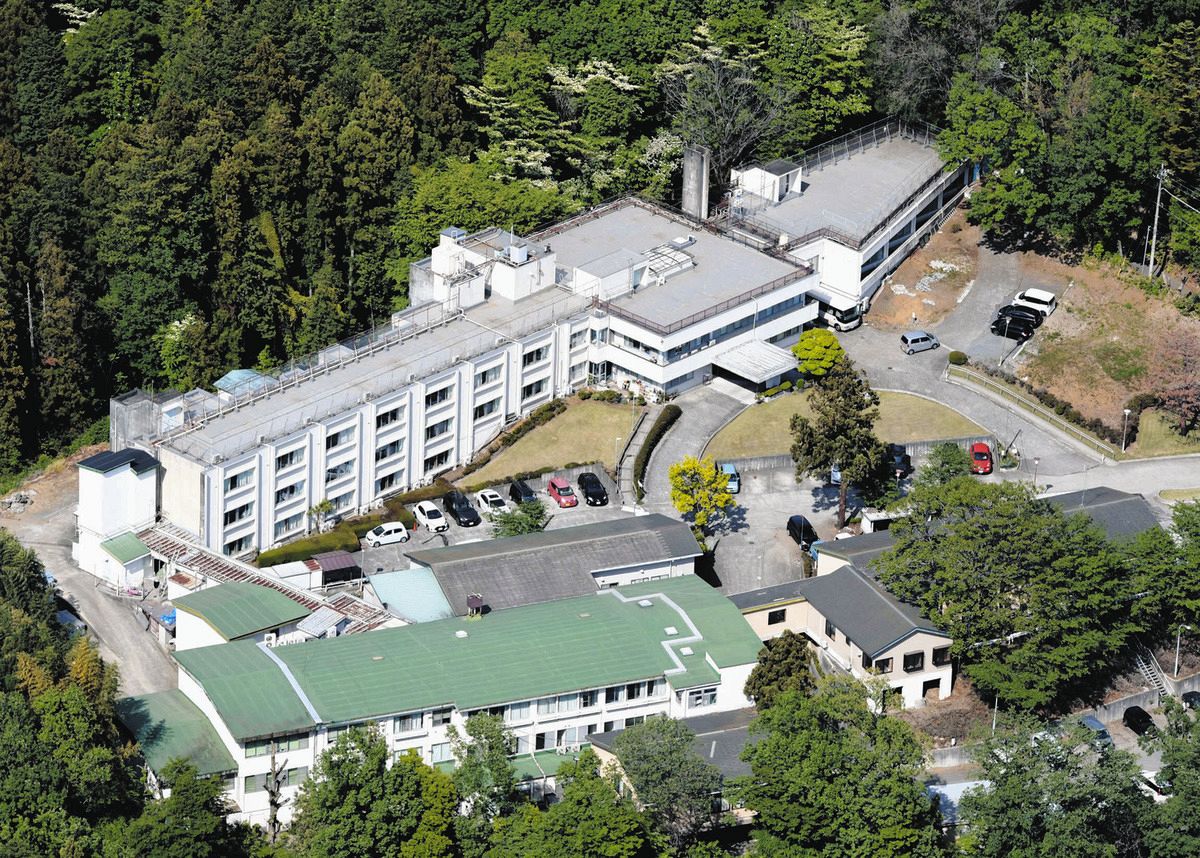 精神医療を変える原動力に 全国の人権センターが取り組む「630