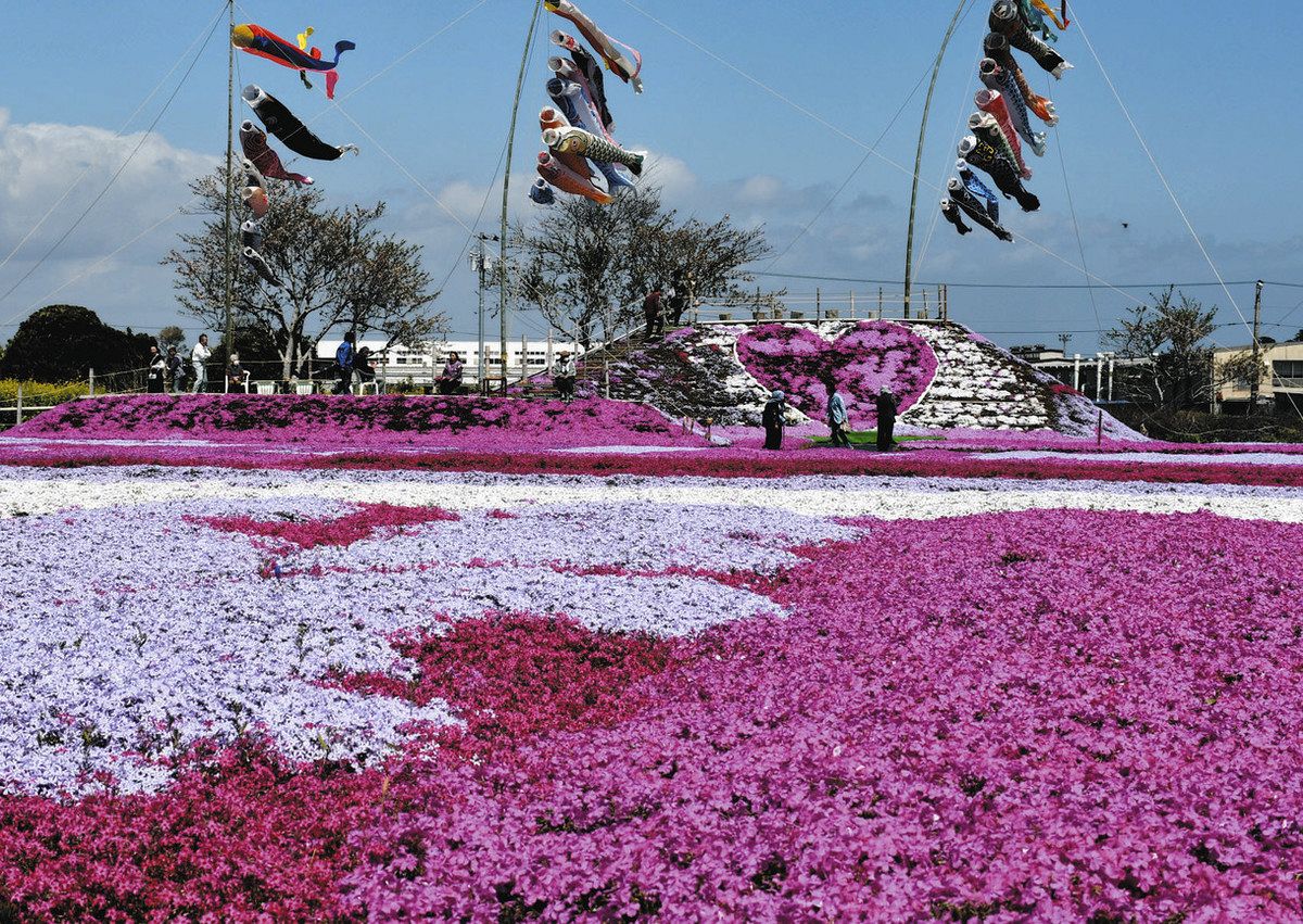 東庄 町