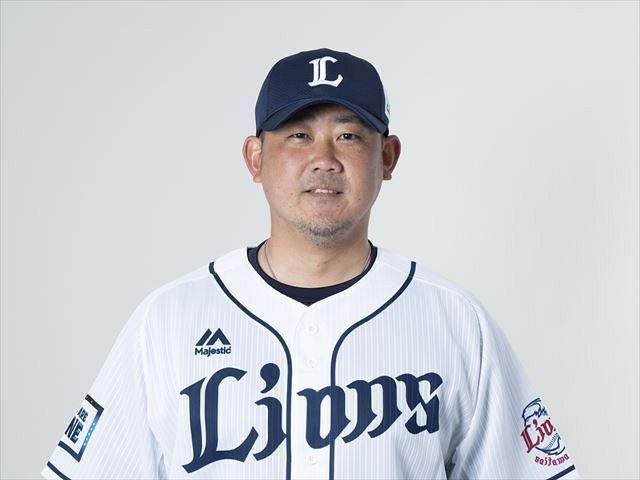 平成の怪物」西武・松坂大輔投手が現役引退へ 日米通算170勝、首の痛み
