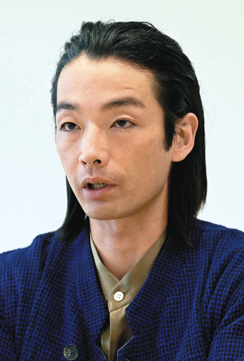 公の場での発言・インタビュー報道記録