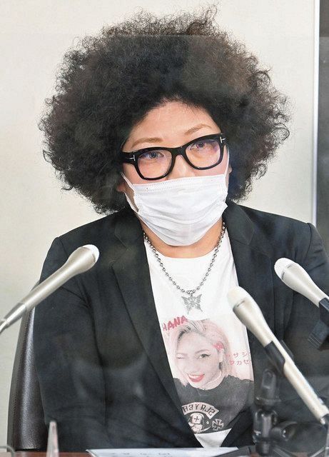 木村花さん死後twitterに 地獄に落ちな 中傷の男性に129万円支払い命令 東京新聞 Tokyo Web