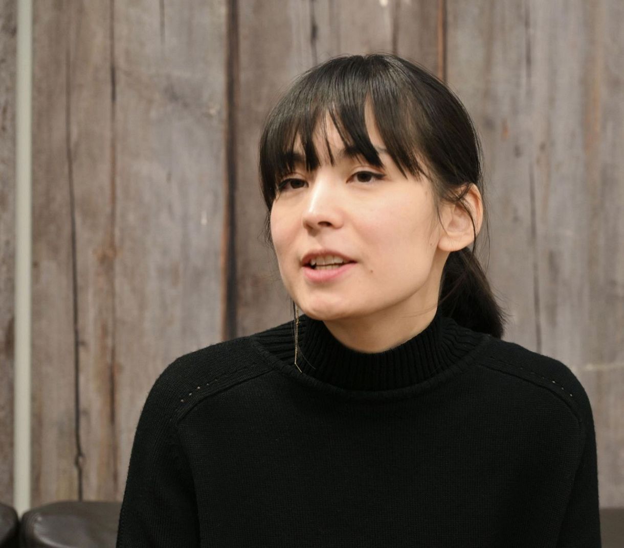親密で切実なピアノ作品集 アリス紗良・オットが新作アルバム：東京