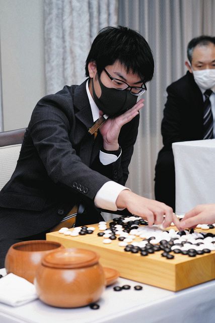 トップ 54万円 将棋 時計