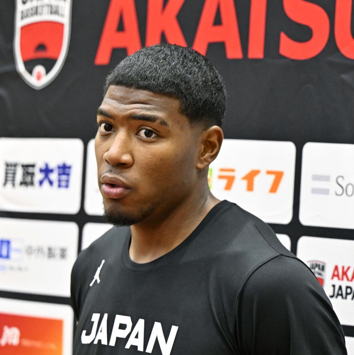 公の場での発言・インタビュー報道記録