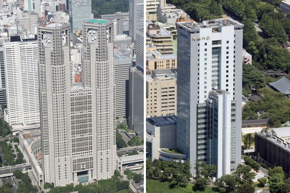 小池知事肝いり事業でトラブル 東京都と法政大3.8億円共同事業