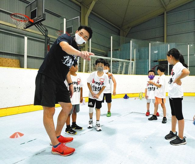 脱パワハラ・暴言 今、スポーツの指導者に求められている新たな指導法