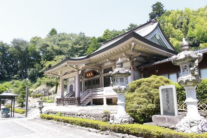 東京近郊 気まぐれ電鉄 多摩の終着駅 唐木田から町田の秘境へ 東京新聞 Tokyo Web