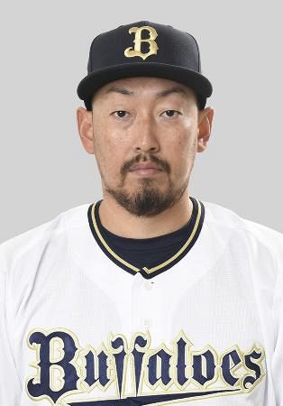 オリックス平野佳寿が現役続行 41歳、コーチ兼任で：東京新聞
