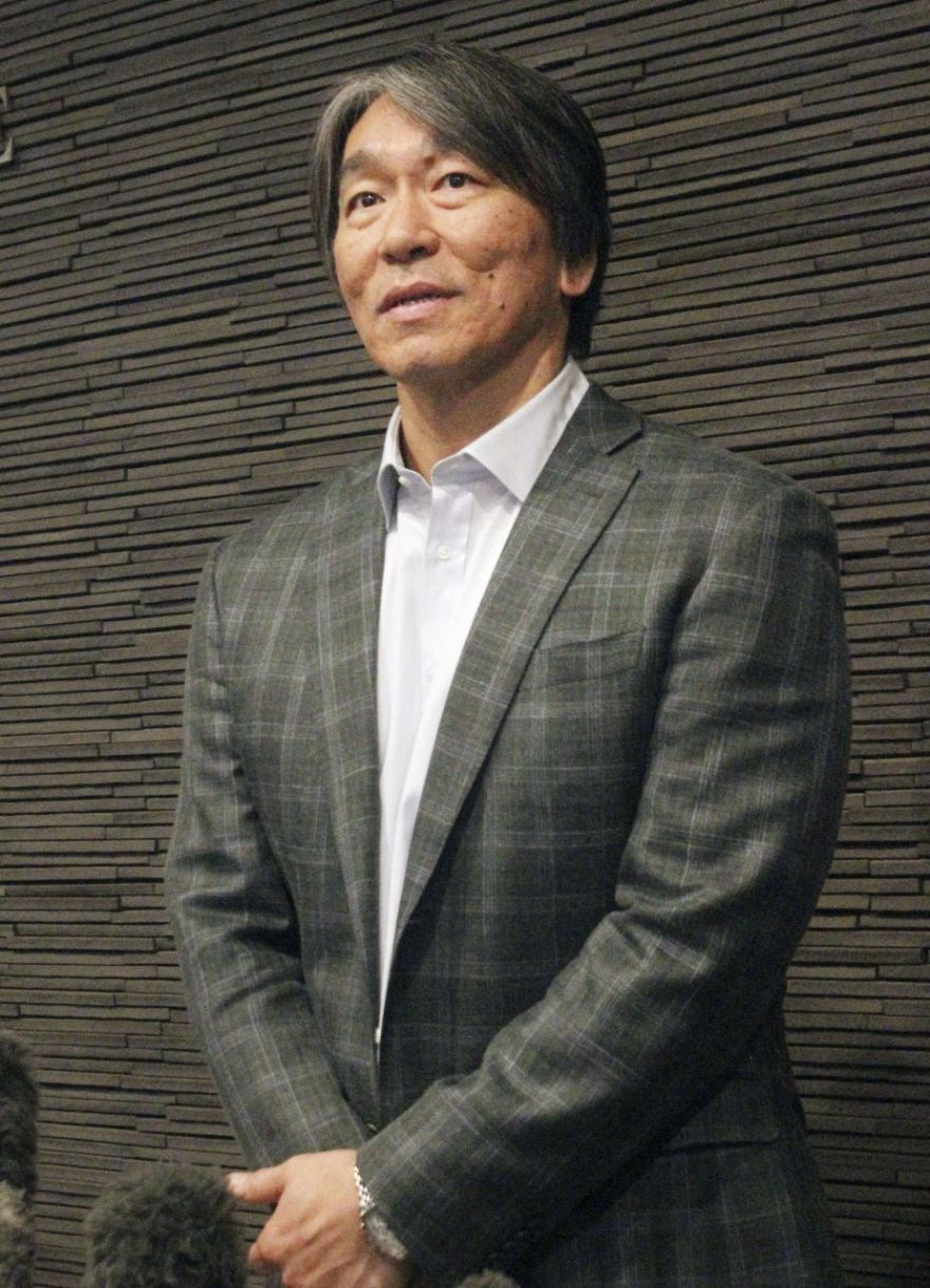 公の場での発言・インタビュー報道記録