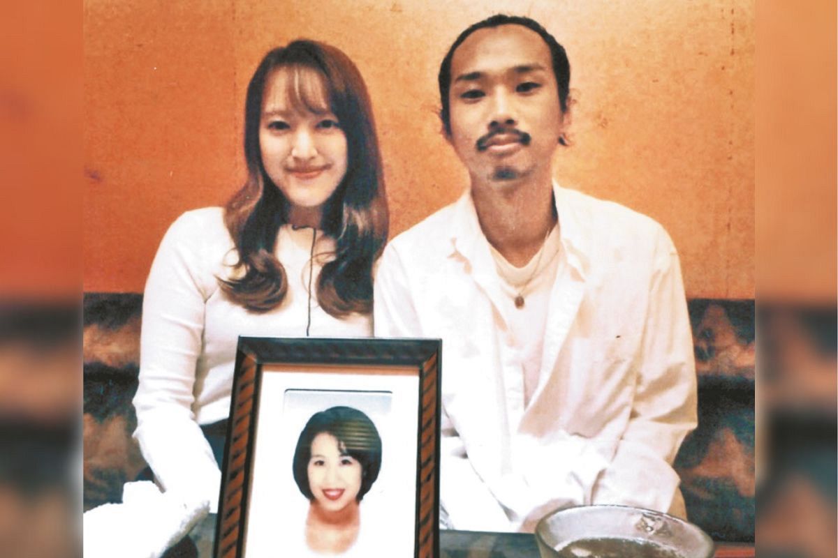 当時のメディア報道・掲載写真