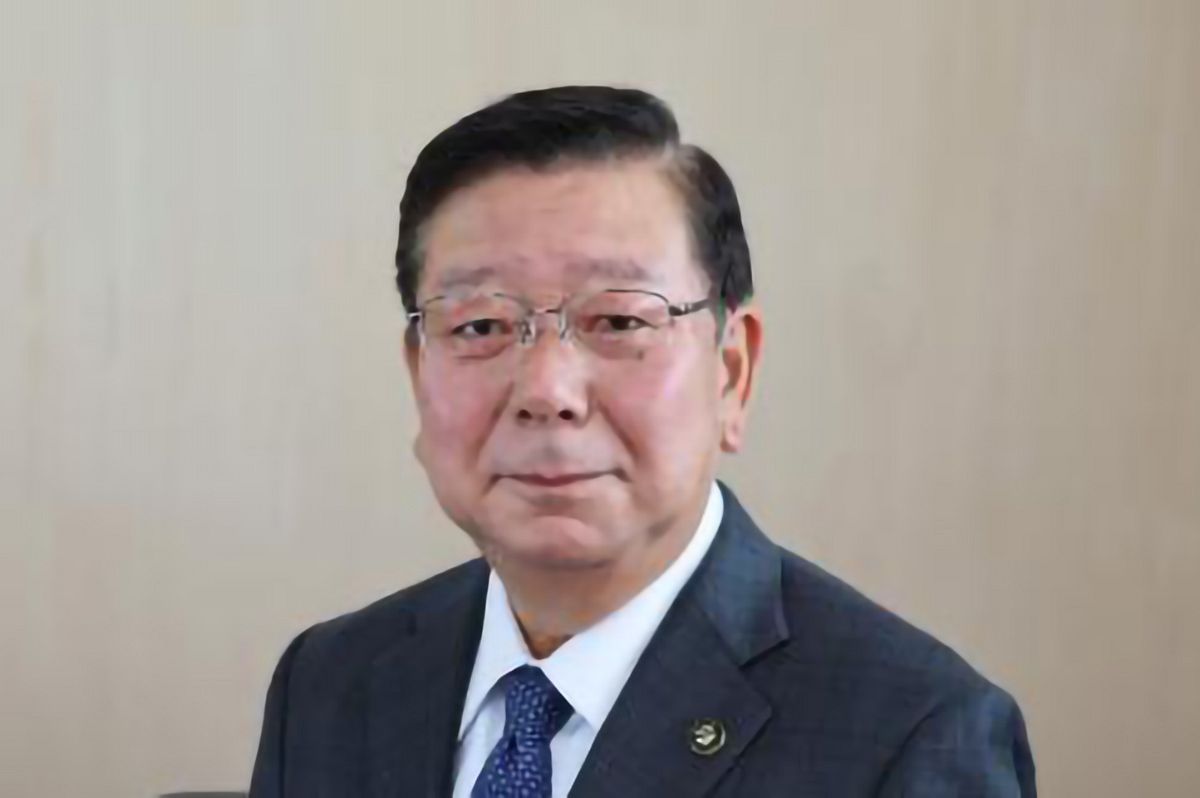 公の場での発言・インタビュー報道記録
