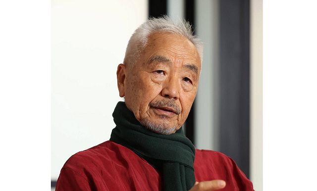 影刻に触れるとき 藤原新也 視覚障害 用美社 影刻に触れるとき 藤原新