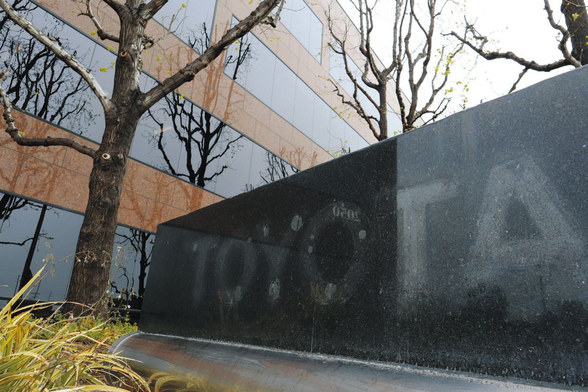 アメリカの大企業、西から南へ大移動 なぜカリフォルニアを離れテキサスが選ばれる？ 双方の住民に戸惑いも：東京新聞デジタル