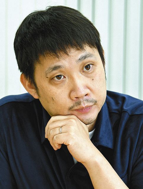 怖くもあるが、楽しみ カンヌ国際映画祭出品「ドライブ・マイ・カー