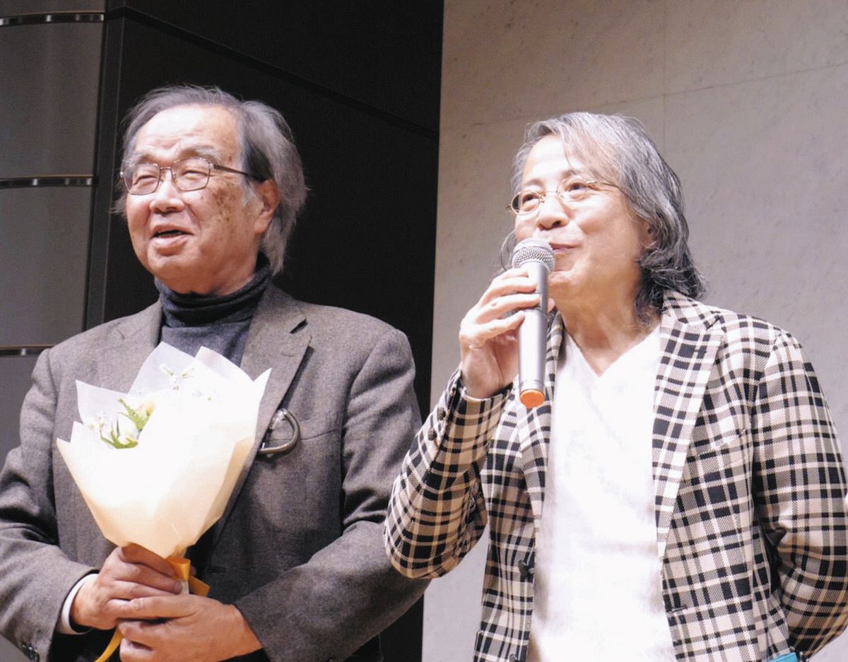 き クリアランス の くに 子ども の 村 学園 本