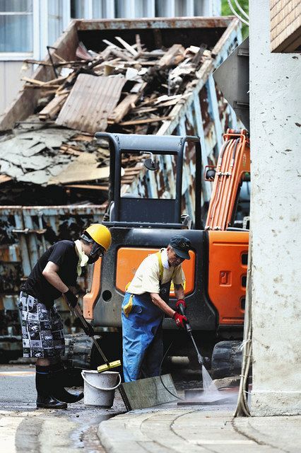動画 暑さも加わり捜索難航 それでも希望抱き続ける 友人は生きて帰ってくる 東京新聞 Tokyo Web 動画 暑さも加わり捜索難航 それでも希望抱き続ける 友人は生きて帰ってくる 東京新聞 Tokyo Web