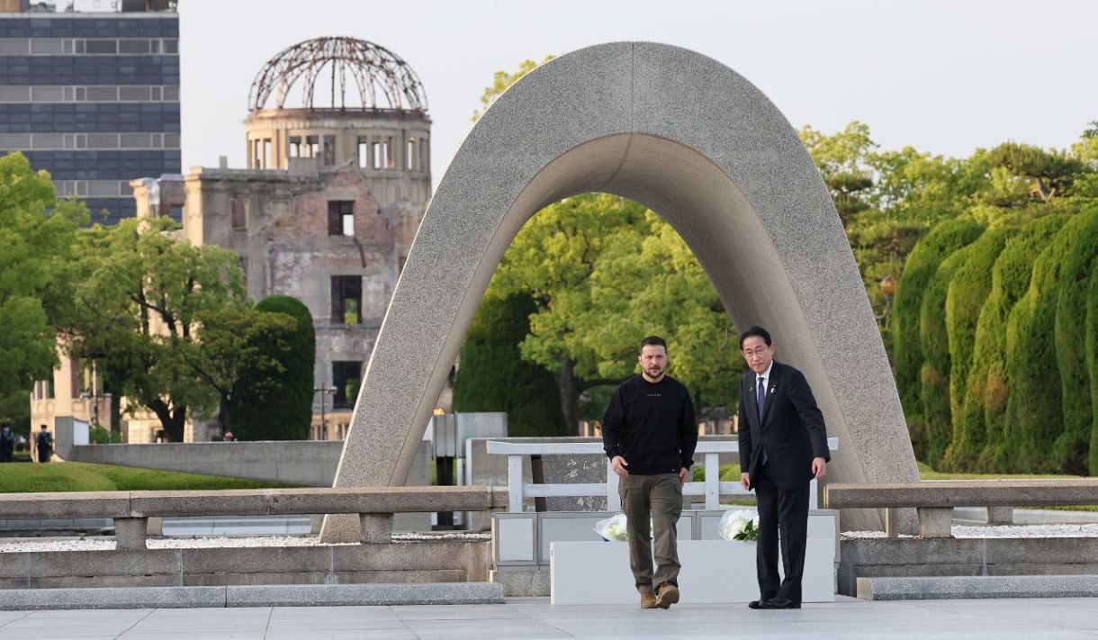 隠ぺいと誇張で戦意をあおった大本営とメディア 東京新聞の報道 隠ぺいと誇張で戦意をあおった大本営とメディア 東京新聞の報道