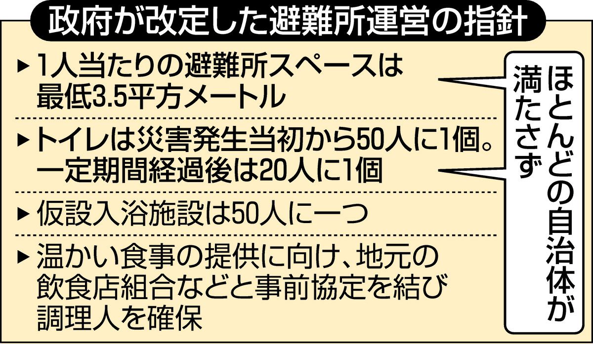 盗撮トイレ　連写 