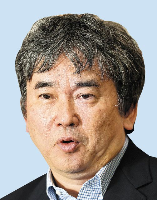 コロナ禍 新聞の役割示す あすｎｉｅ大会 ｎｉｅ学会 真山仁さん記念講演も 東京新聞 Tokyo Web