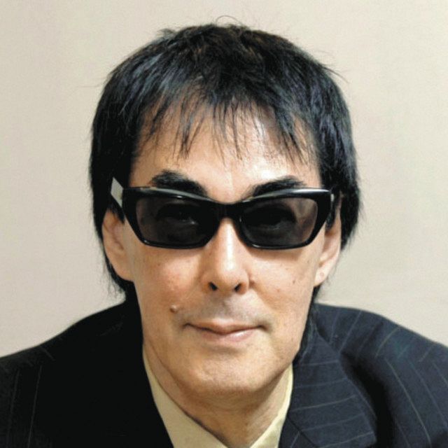 鮎川誠さん死去 74歳「シーナ＆ロケッツ」：東京新聞 TOKYO Web