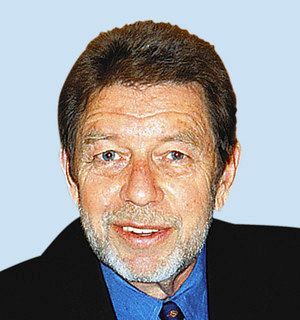 ピート・ハミルさん　米著名作家、ジャーナリスト