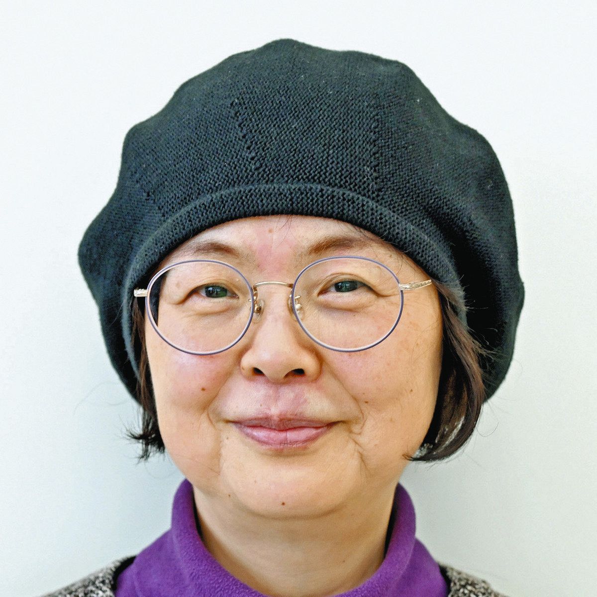 千鳥うちわ 支え合いの新風 江戸の伝統工芸×福祉 障害者が職人技を分業