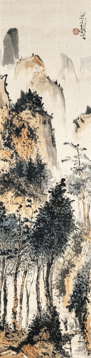 複製版画田中一村 新品未使用⭐️田中一村⭐️絵画（複製画） Amazon.co.jp: 田中