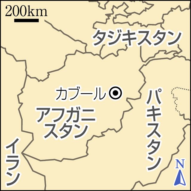 神秘的ブルーが人気のラピスラズリがタリバンの資金源? 影には 神秘的ブルーが人気のラピスラズリがタリバンの資金源? 影には