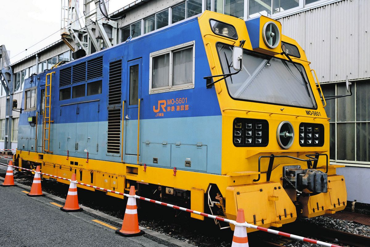 JR マイクロホン 路面電車 鉄道 無線機 関西私鉄の列車無線（その1） : 列車番号T-TAKE(てぃーていく)