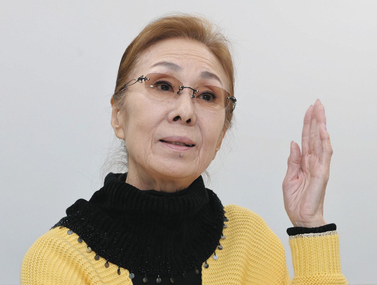 当時のメディア報道・掲載写真