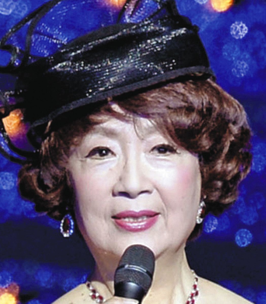 当時のメディア報道・掲載写真