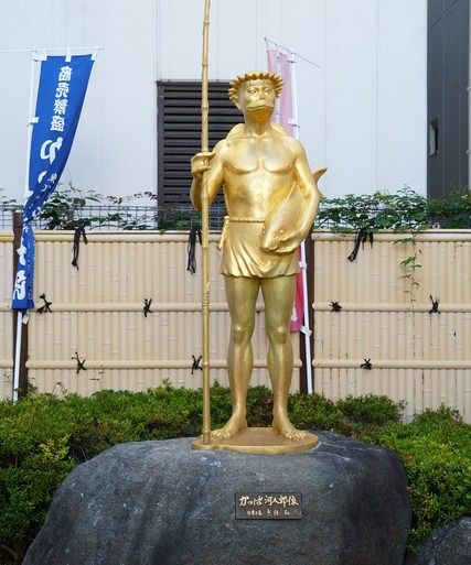 西浅草で台湾メン 『来集軒』｜ぐるり東京：東京新聞デジタル