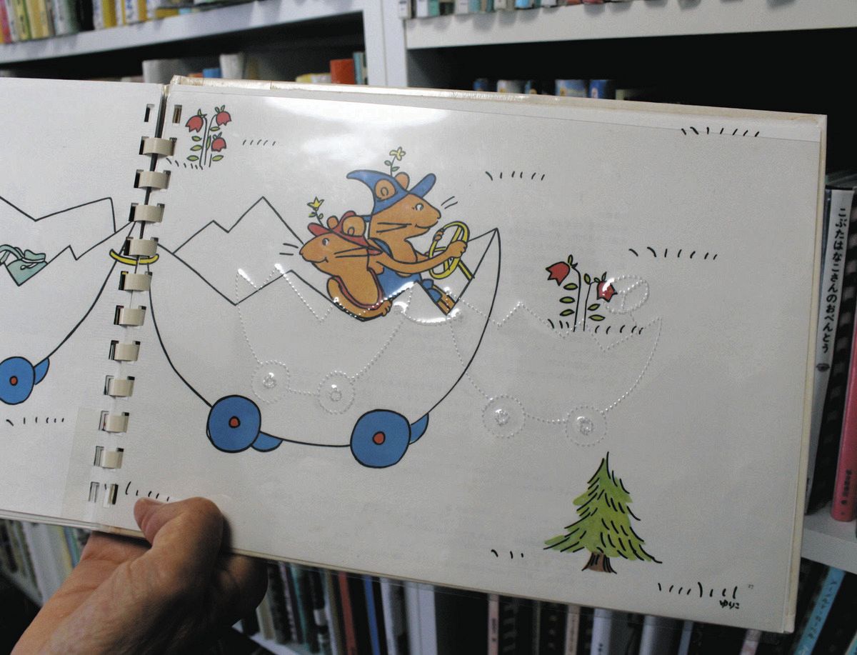 絵本 まとめ売り 65冊 外国