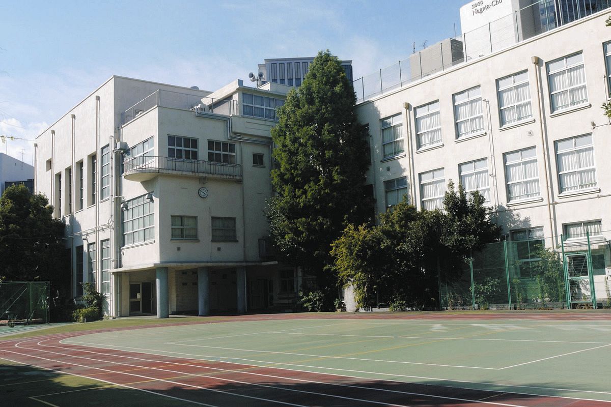 室内／昭和48年 No.223〜228 工作舎 室内／昭和48年 No.223〜228 工作