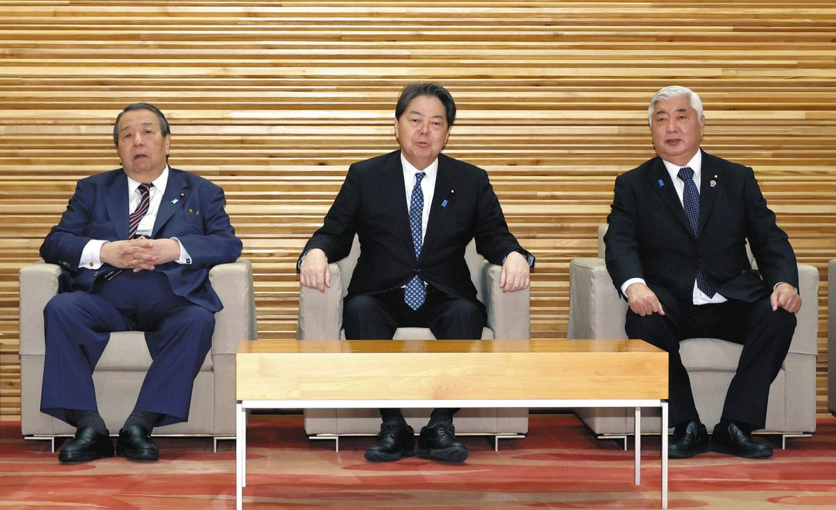さっち様ご確認ページ 引っ掛り