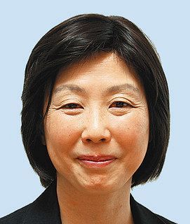 暮らしに困っている女性の 駆け込み寺 に ファイナンシャルプランナーがオンラインで悩み傾聴 東京新聞 Tokyo Web