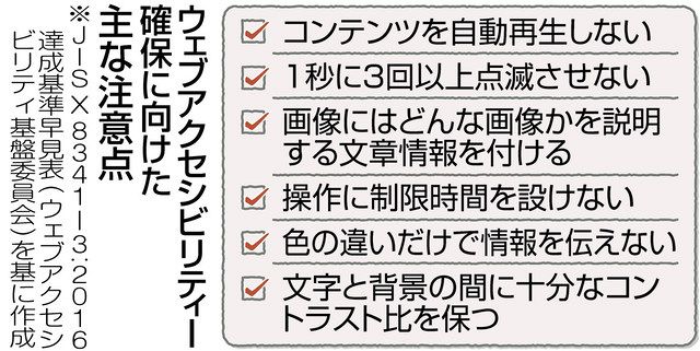 日本最級 バリデーション」とは、認知症のご高齢者と