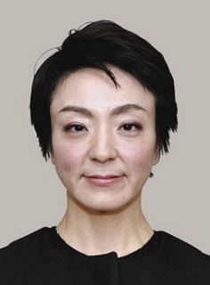 河井案里議員秘書の有罪確定へ 連座制で失職の可能性 東京新聞 Tokyo Web