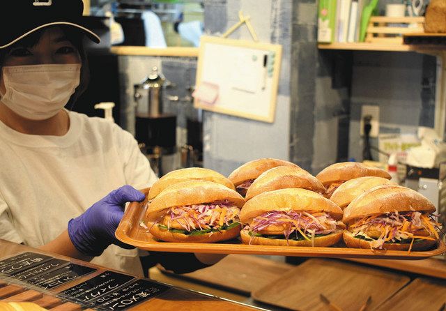 複合商業施設 ミナカ小田原 あす開業 相模湾望む足湯で休憩 東京新聞 Tokyo Web
