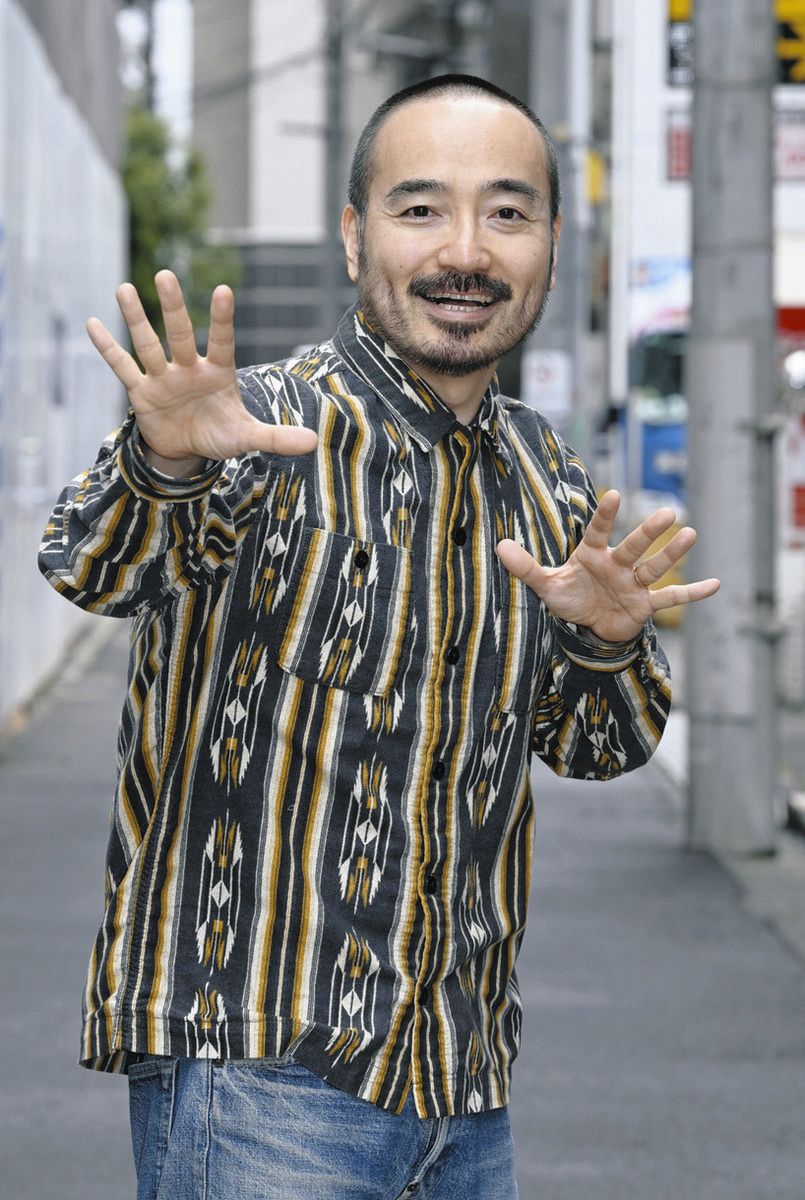 公の場での発言・インタビュー報道記録
