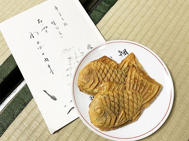 独特な店 鉄鋳物製 本職用 たい焼き一丁焼き 一匹用 本物 鯛焼き 鯛