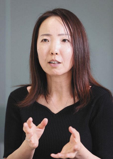 花火に重なる空爆 国境なき医師団看護師が内戦の地で見たもの 平和の俳句 東京新聞 Tokyo Web