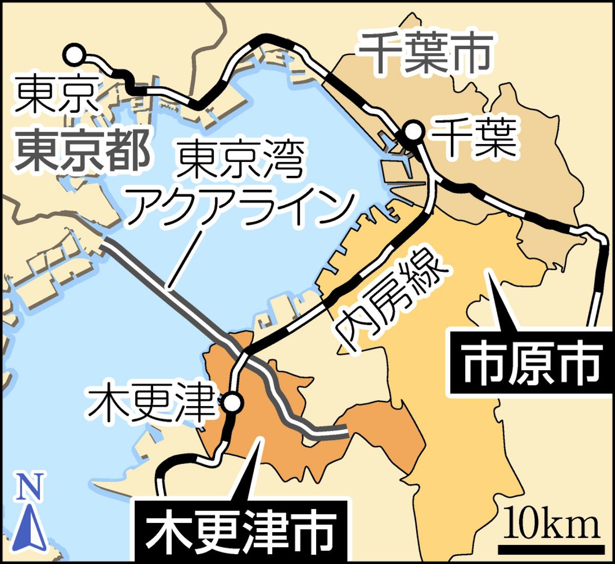 疑惑の松野博一官房長官ってどんな人? 地元で聞いてみると 疑惑の松野博一官房長官ってどんな人? 地元で聞いてみると